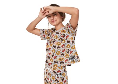 Background removal service