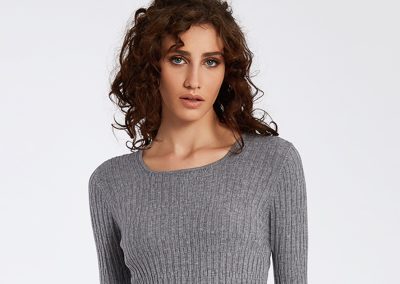 Photo Retouching service