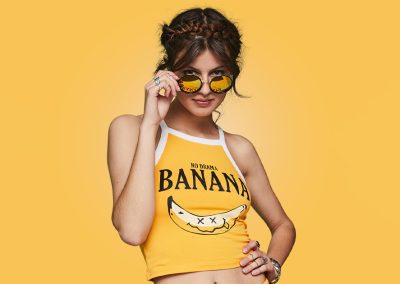 Background removal service