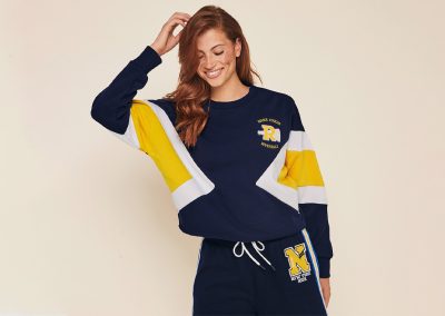 Clipping Path service