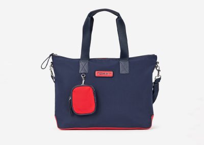 Clipping Path services