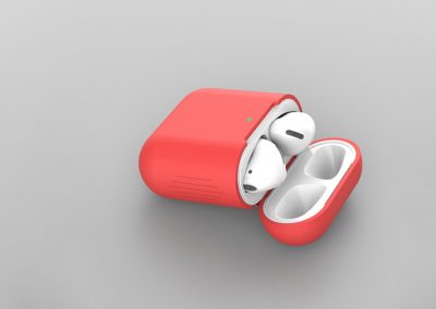 product photo color correction