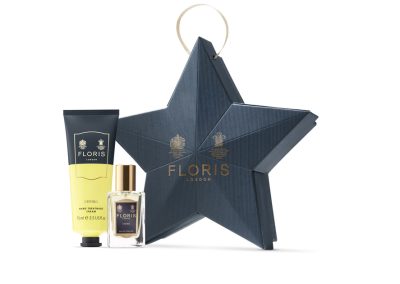 Ecommerce Image Editing