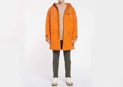 Ecommerce image editing