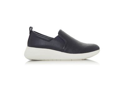 Ecommerce image editing service