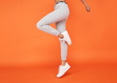 Ecommerce image editing