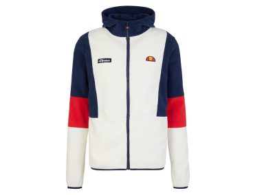 Ghost Mannequin effect