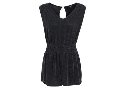 Ghost Mannequin service