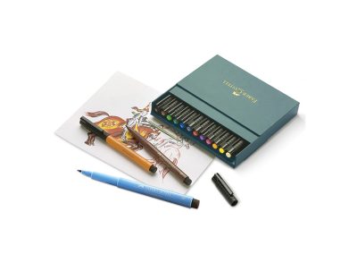 Image Manipulation service