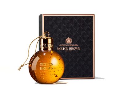 Image Manipulation after