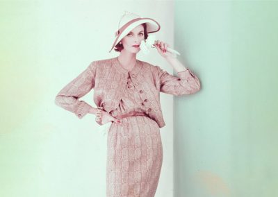 Photo Restoration service