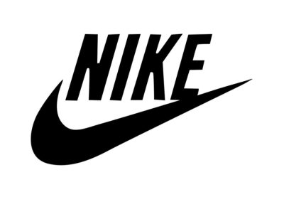 Logo vectorize service