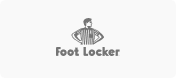 foot locker