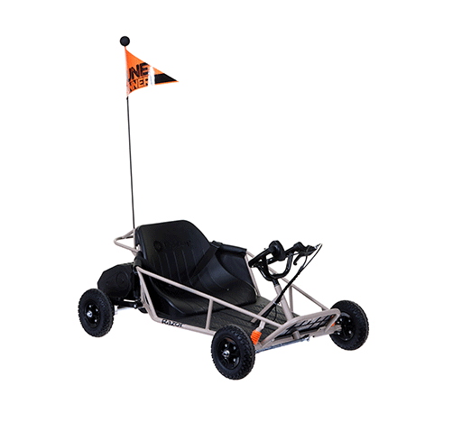 Professional Clipping Paths and Graphic Design Service for Noam